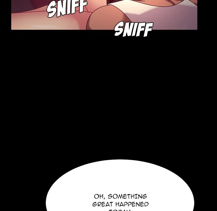 Chapter 18, page 62
