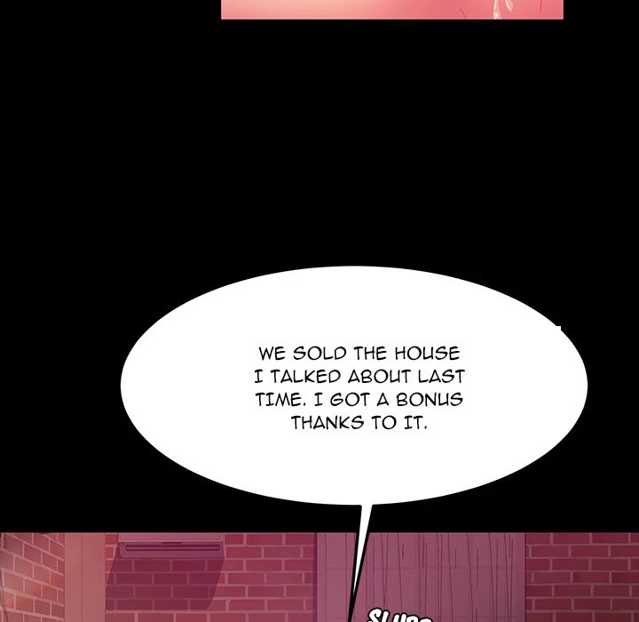 Chapter 18, page 64
