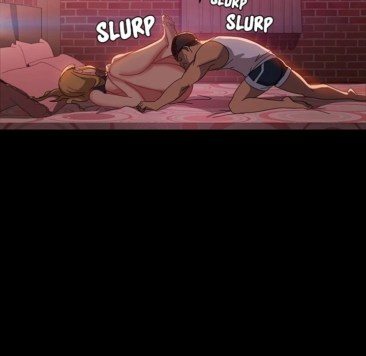 Chapter 18, page 65