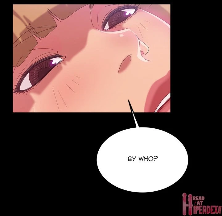 Chapter 18, page 66