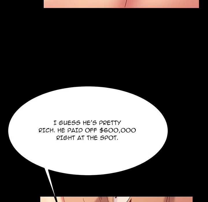 Chapter 18, page 68