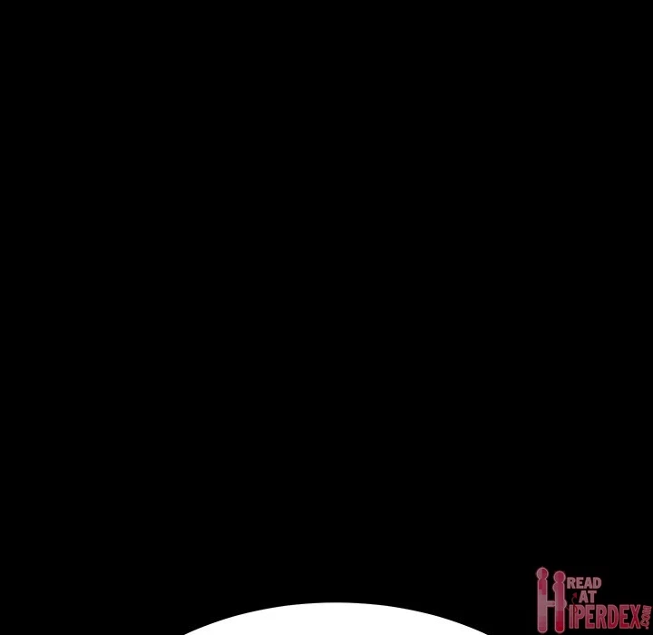 Chapter 18, page 71