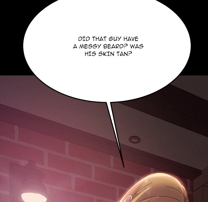 Chapter 18, page 72