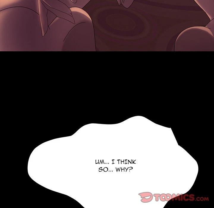 Chapter 18, page 75