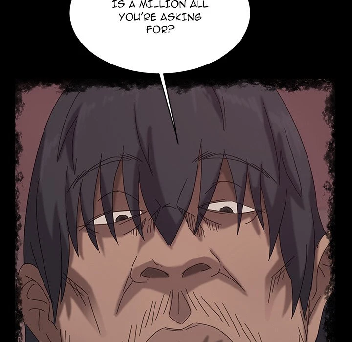 Chapter 18, page 78