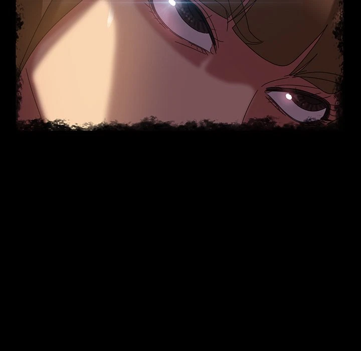 Chapter 18, page 80