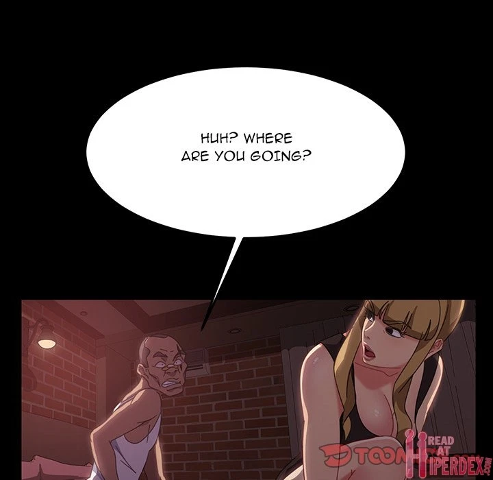 Chapter 18, page 81