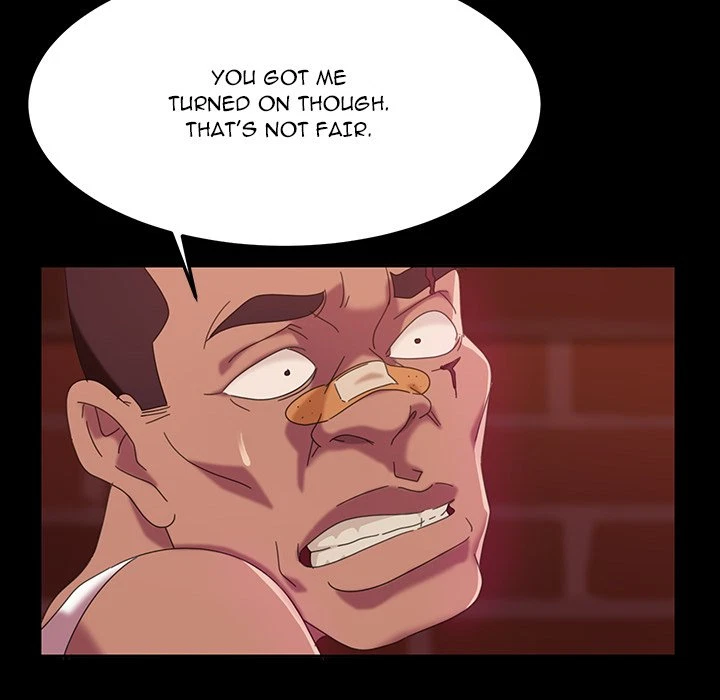 Chapter 18, page 83