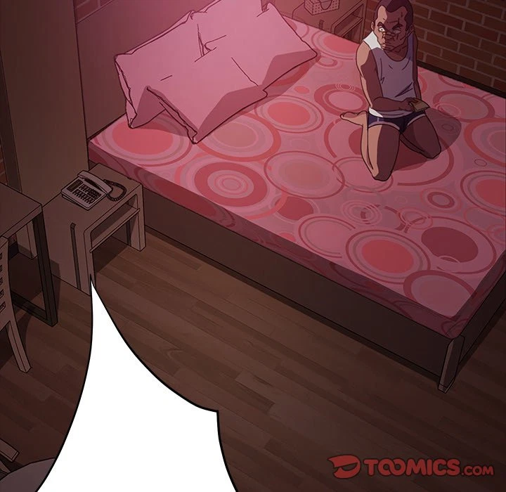 Chapter 18, page 87