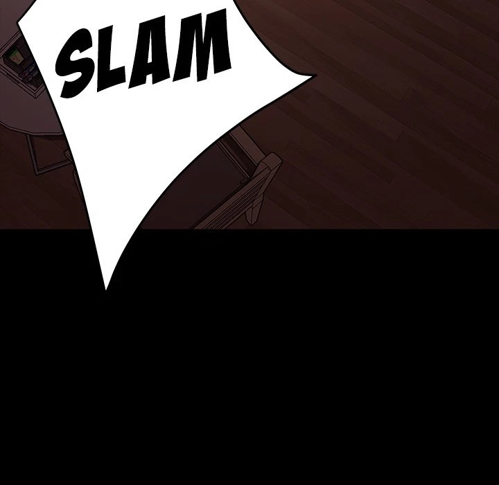 Chapter 18, page 88