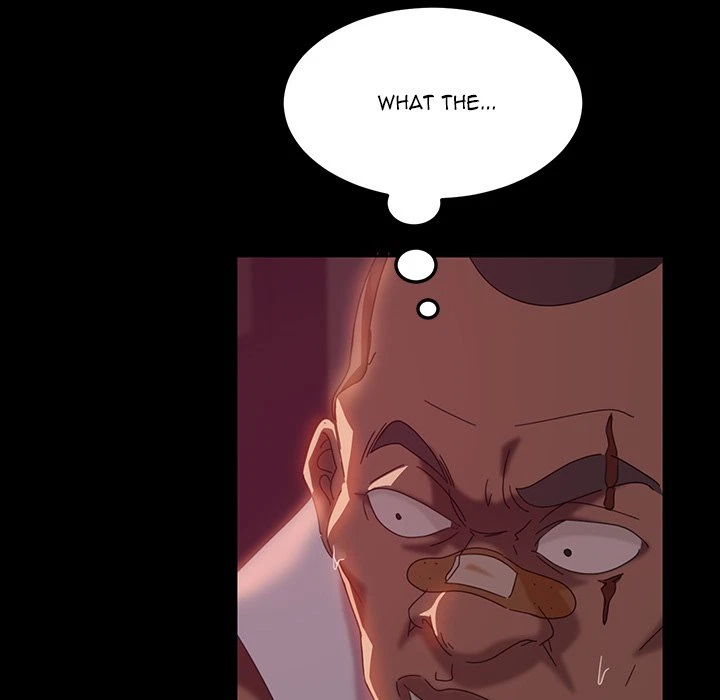 Chapter 18, page 89