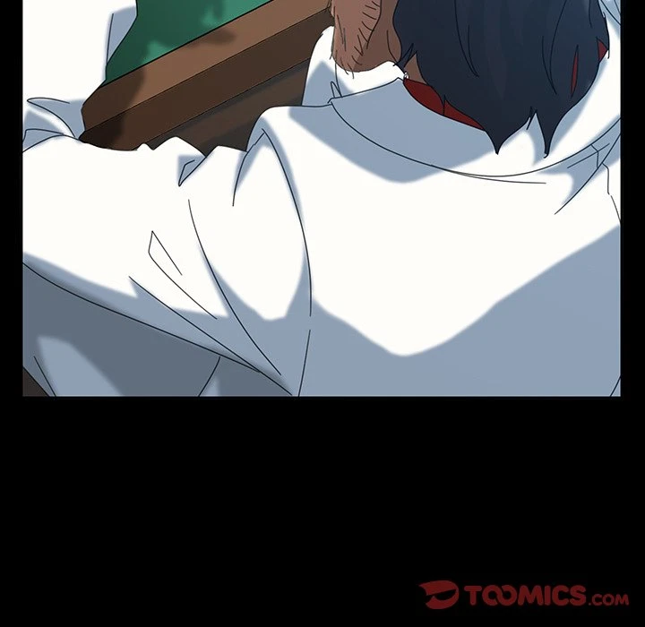 Chapter 18, page 9