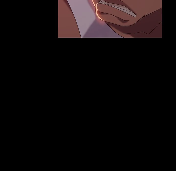 Chapter 18, page 90
