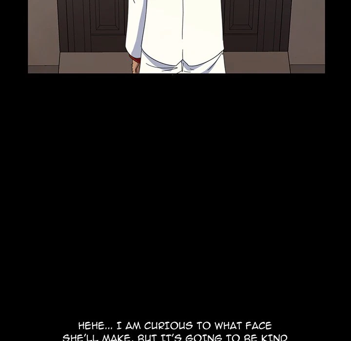 Chapter 18, page 95