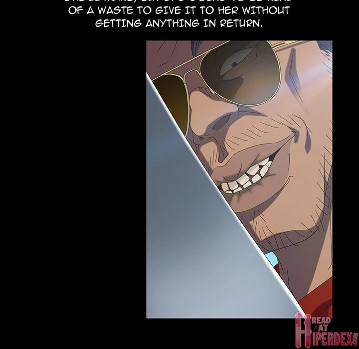 Chapter 18, page 96
