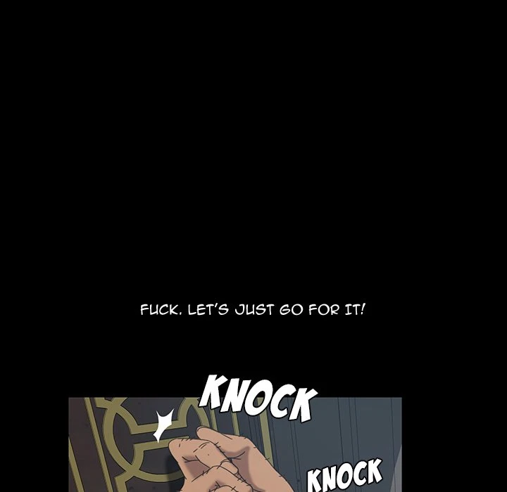 Chapter 18, page 97