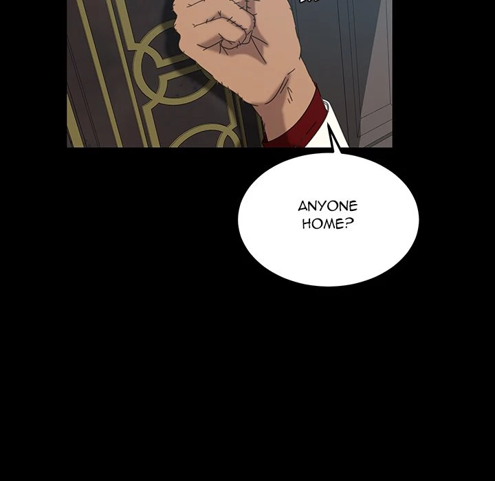 Chapter 18, page 98