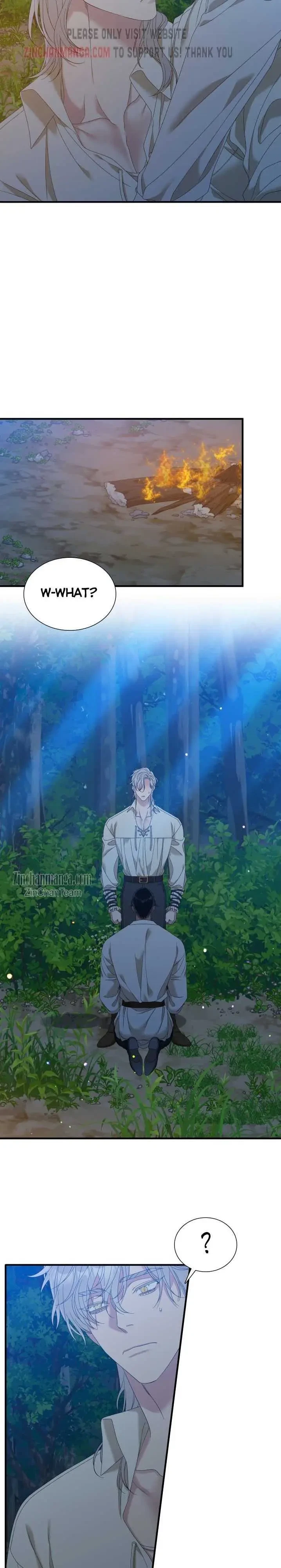 Chapter 36, page 10