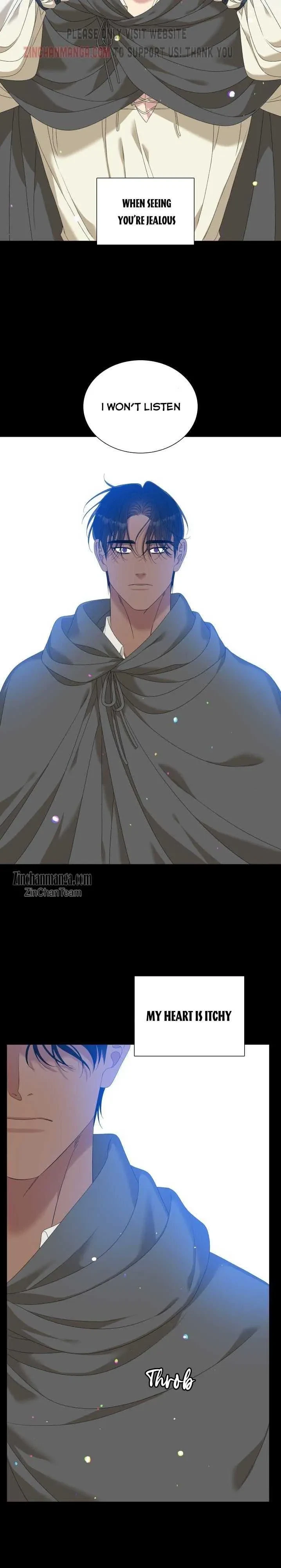Chapter 36, page 6
