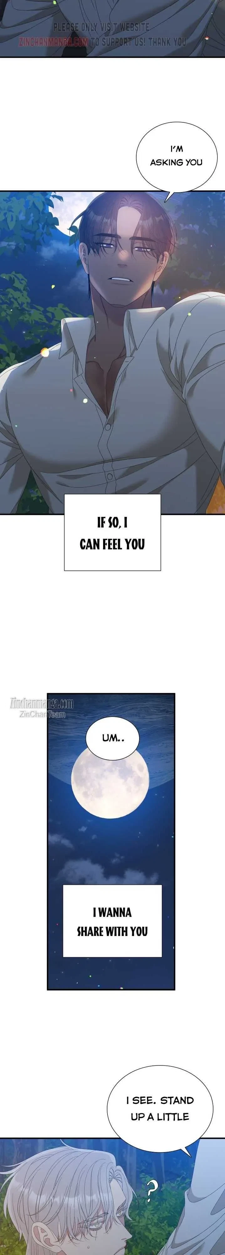 Chapter 36, page 9