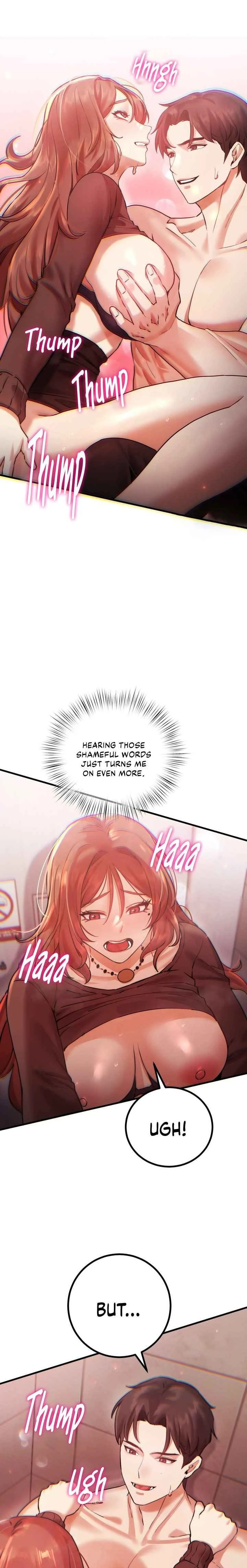 Chapter 7, page 13