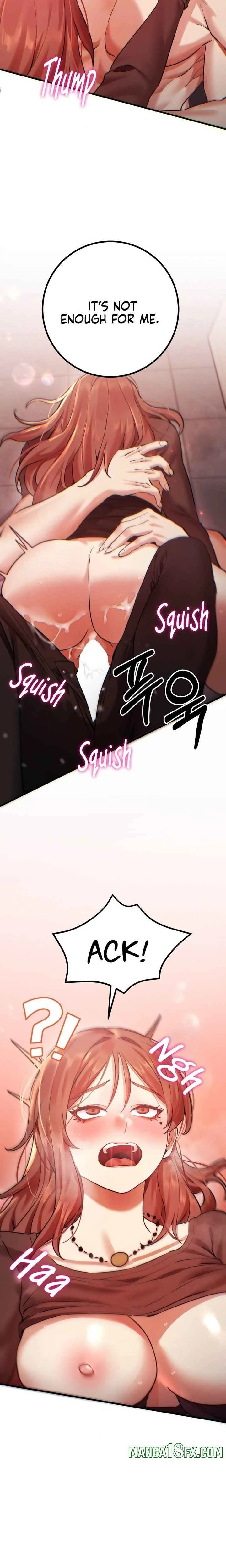 Chapter 7, page 14