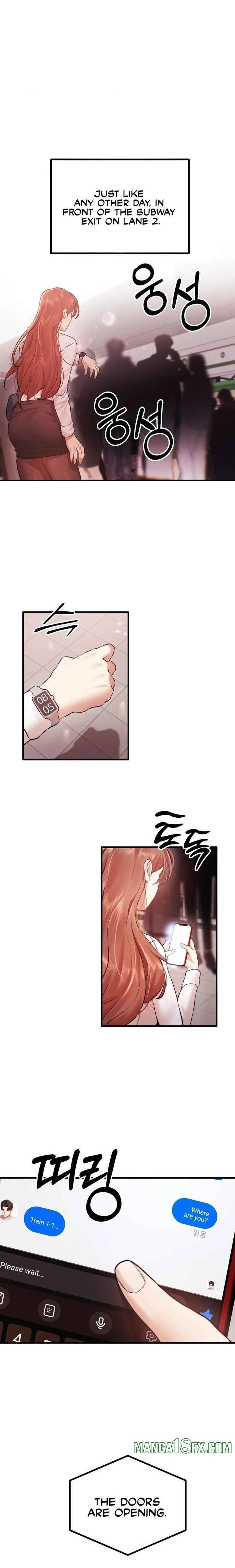 Chapter 7, page 22