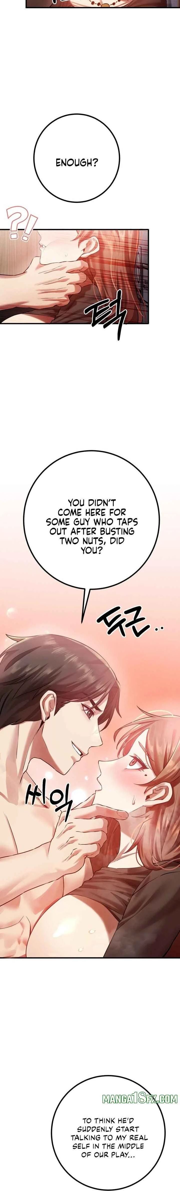 Chapter 7, page 6