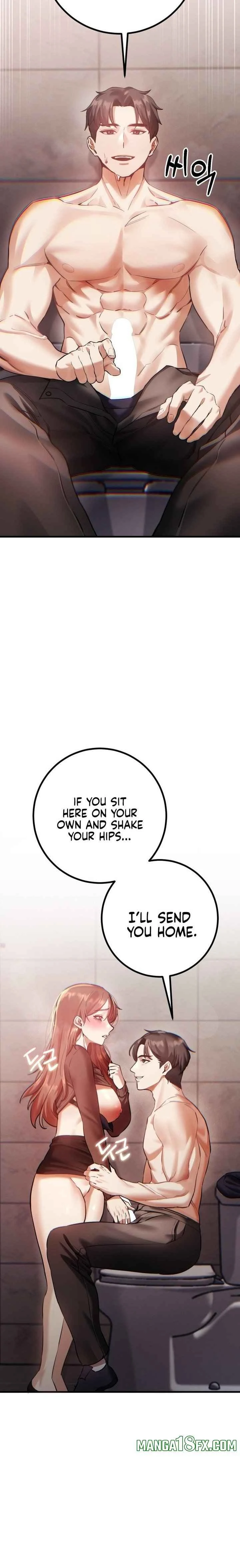 Chapter 7, page 8