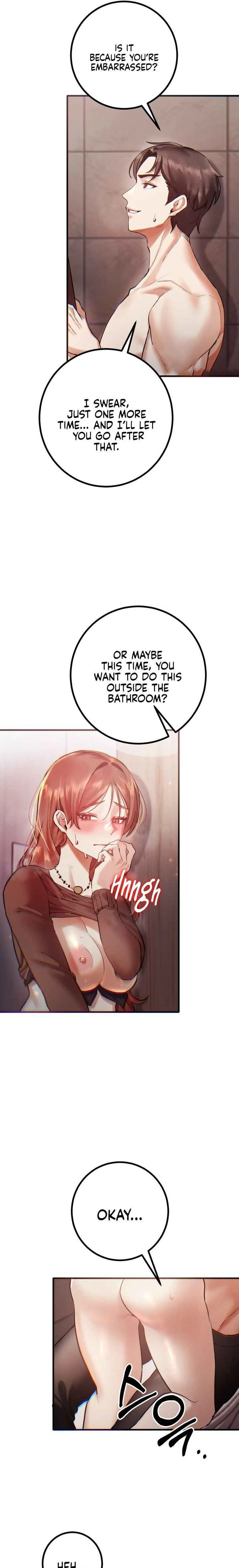Chapter 7, page 9