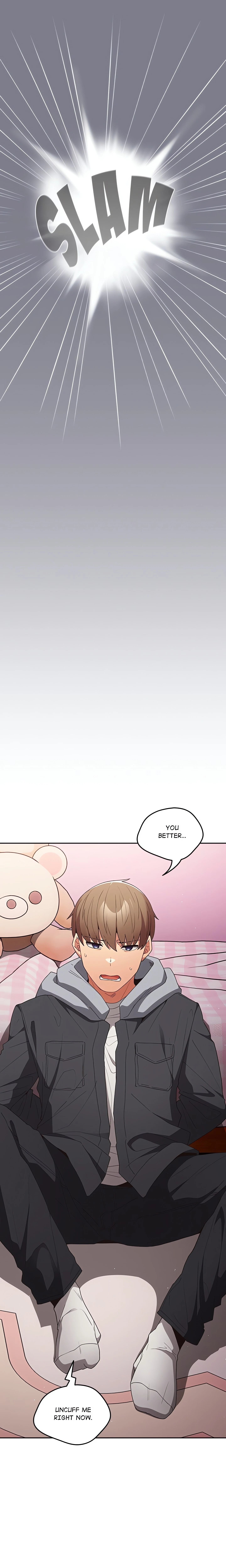 Chapter 65, page 10