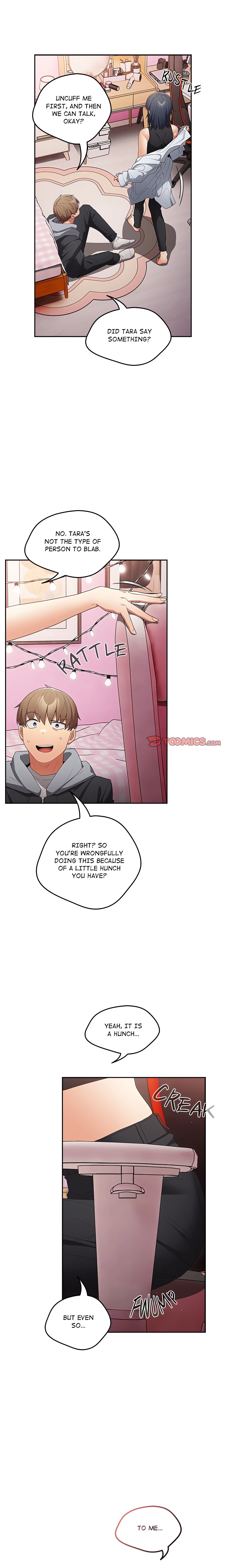 Chapter 65, page 11
