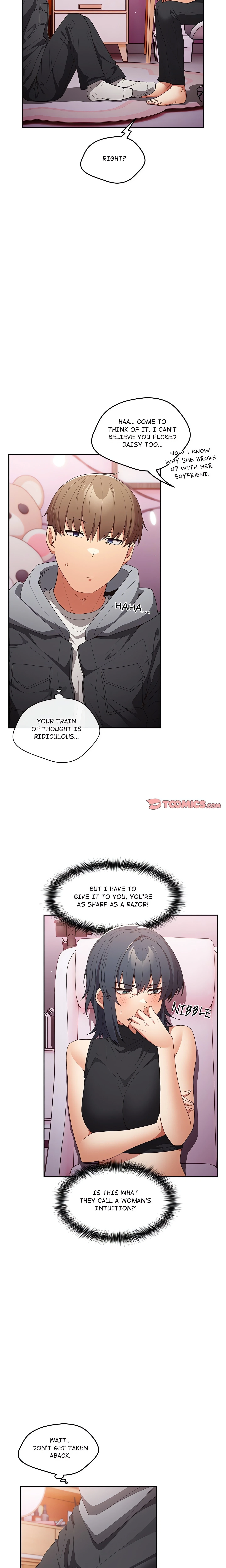 Chapter 65, page 16