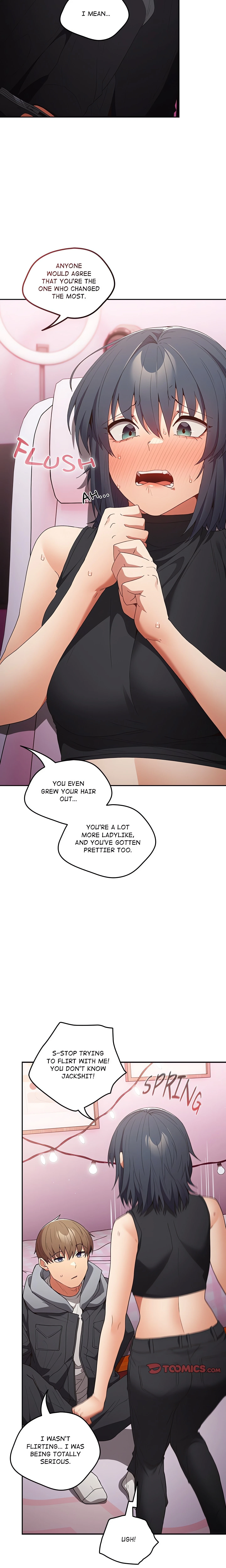 Chapter 65, page 19