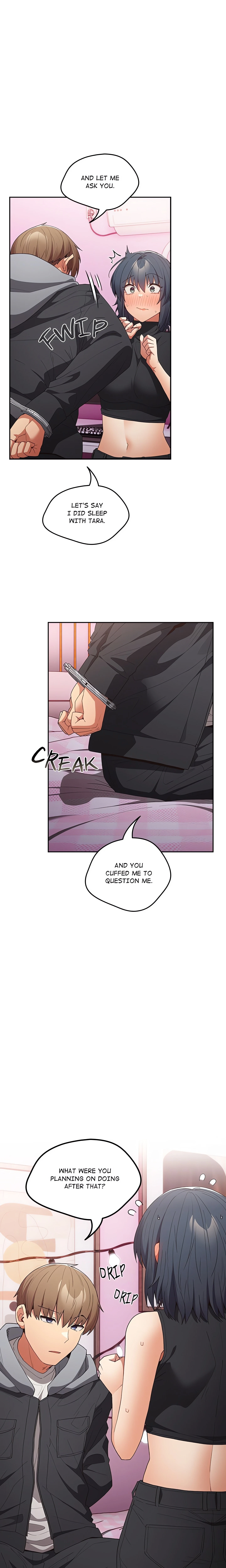 Chapter 65, page 20