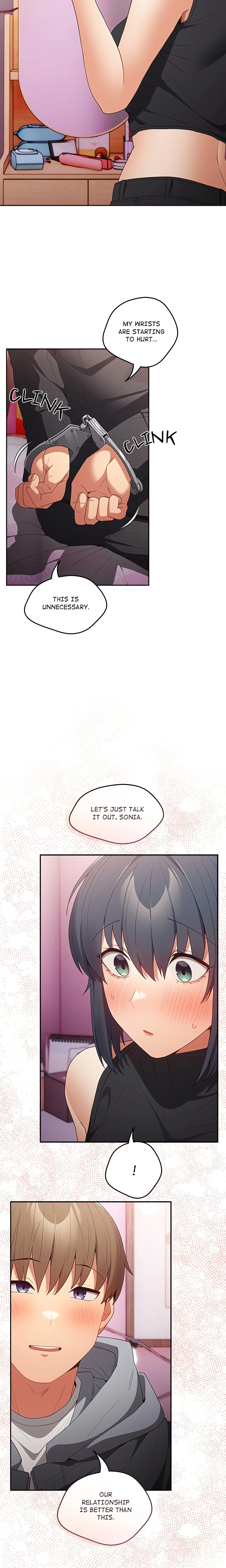 Chapter 65, page 22