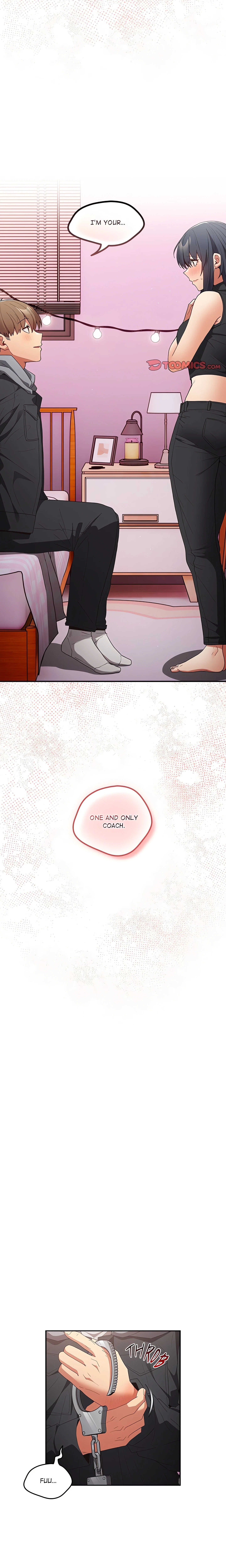 Chapter 65, page 23