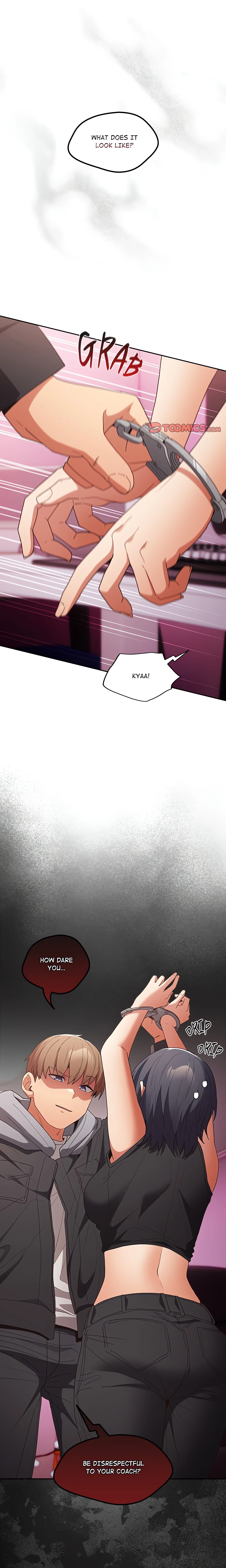 Chapter 65, page 28