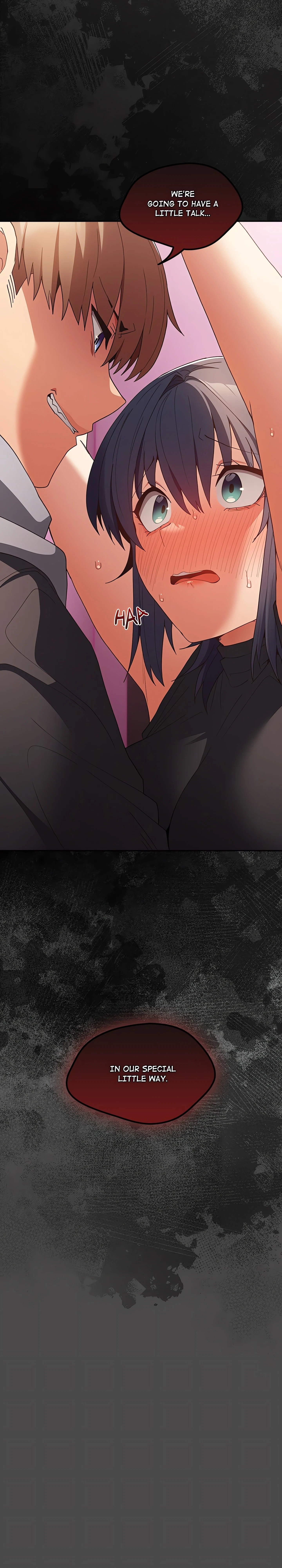 Chapter 65, page 29