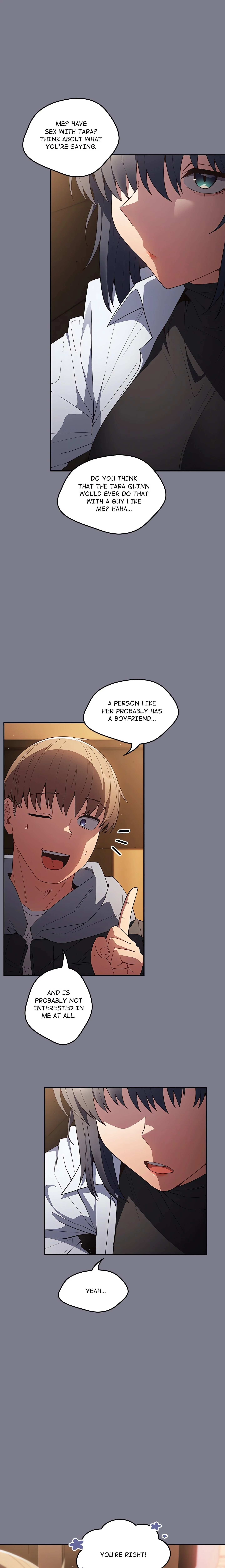 Chapter 65, page 5