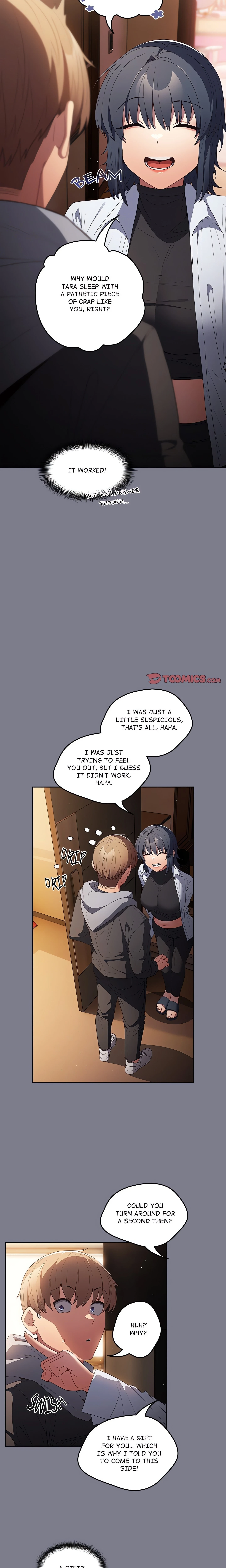 Chapter 65, page 6