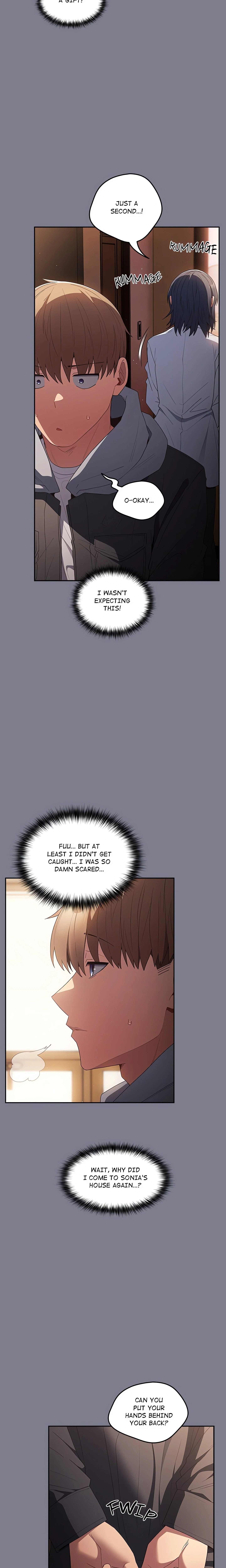 Chapter 65, page 7