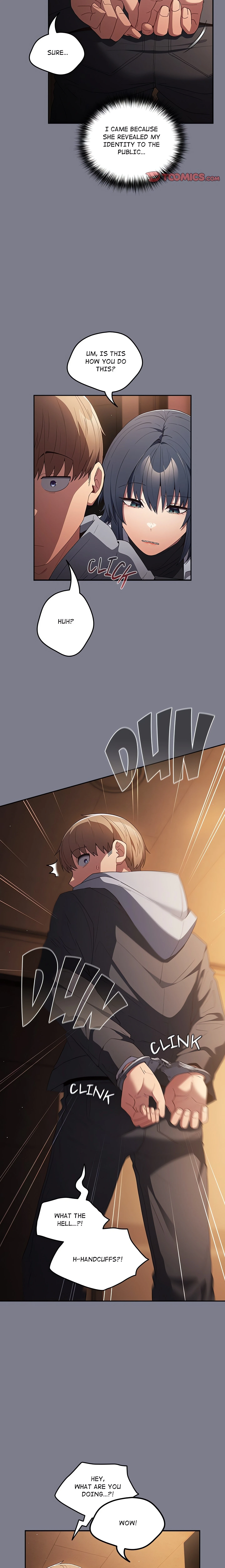 Chapter 65, page 8