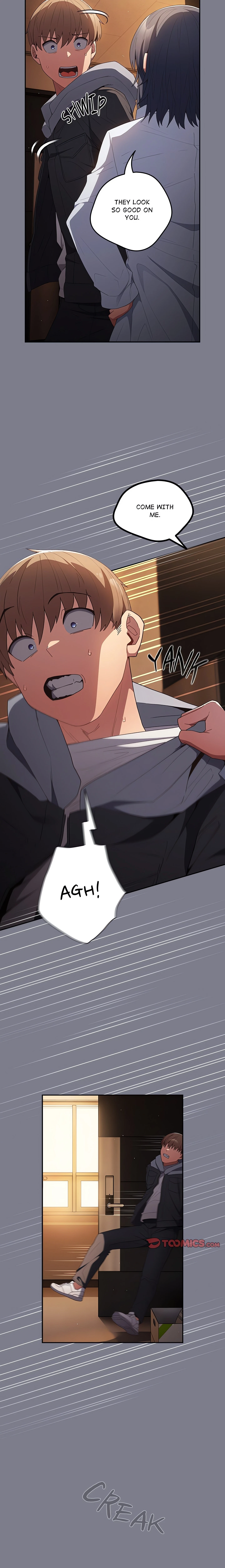 Chapter 65, page 9