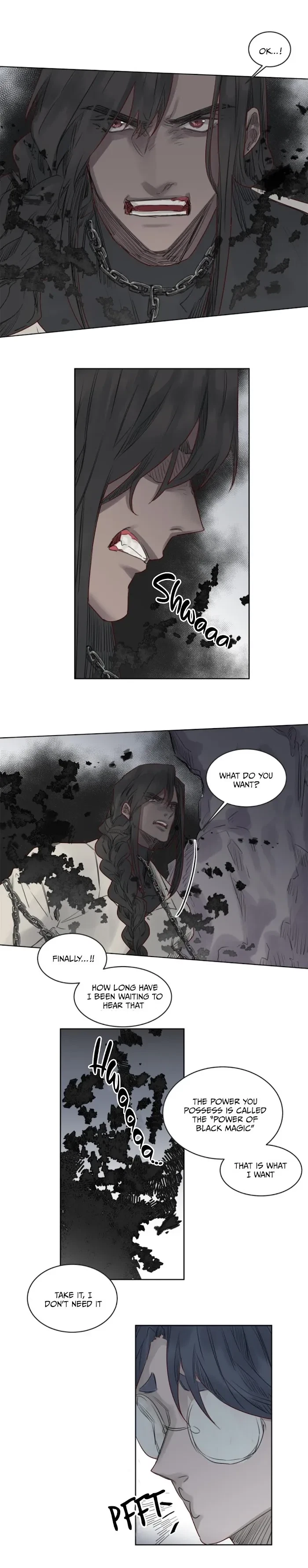 Chapter 26, page 10