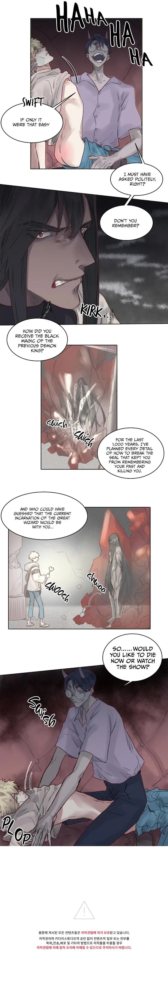 Chapter 26, page 11