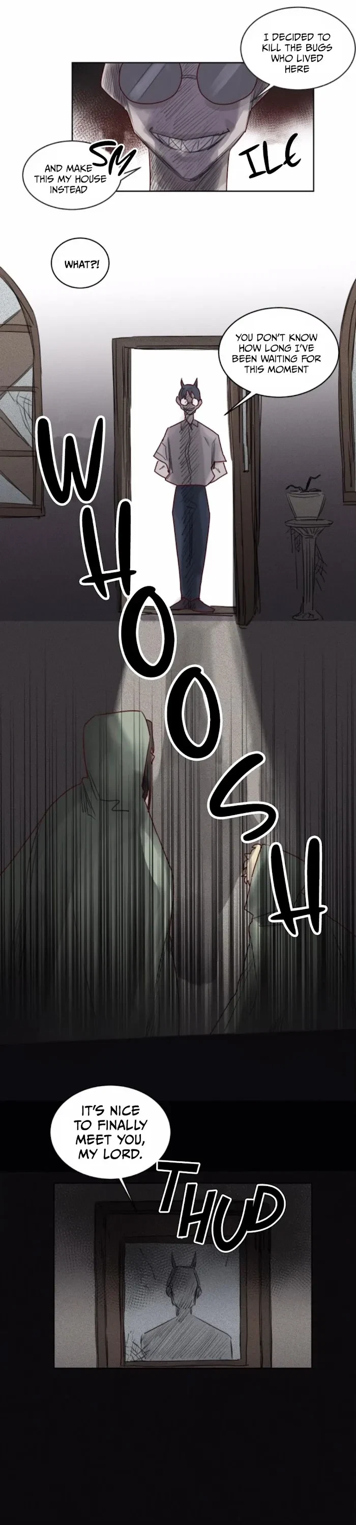 Chapter 26, page 3