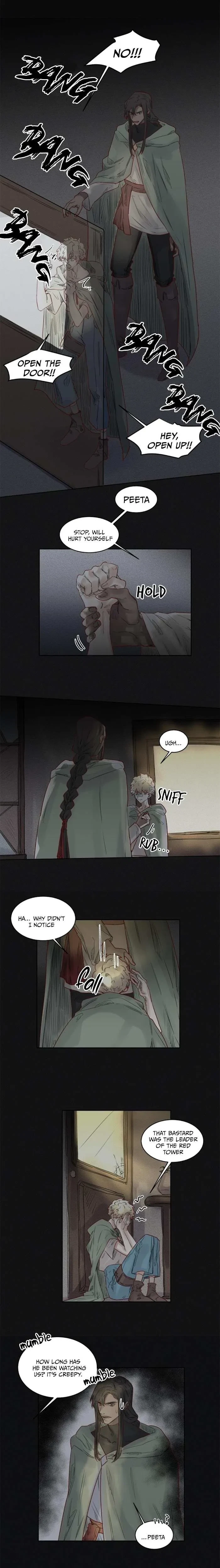 Chapter 26, page 4