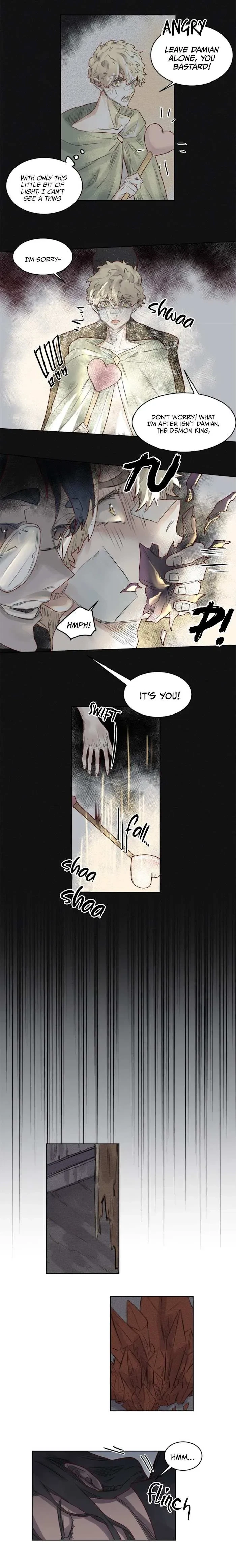 Chapter 26, page 6