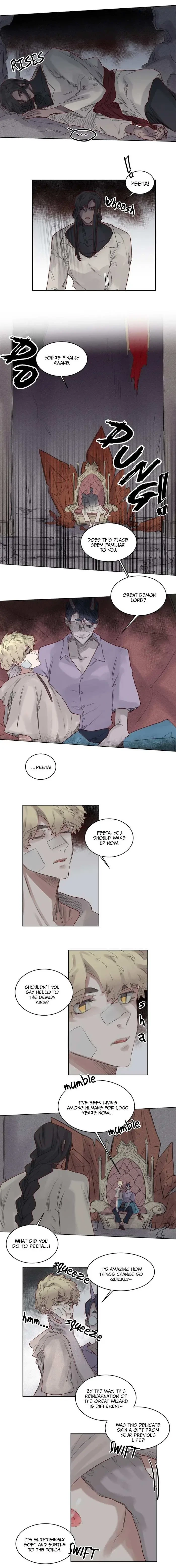 Chapter 26, page 7
